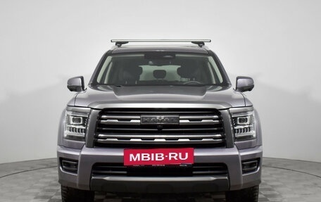 Haval H5, 2024 год, 3 490 000 рублей, 2 фотография