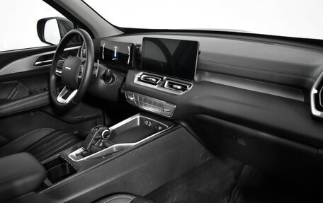 Haval H5, 2024 год, 3 490 000 рублей, 14 фотография