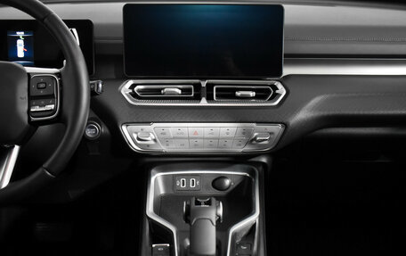 Haval H5, 2024 год, 3 490 000 рублей, 15 фотография