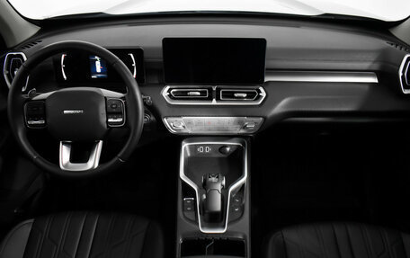 Haval H5, 2024 год, 3 490 000 рублей, 16 фотография