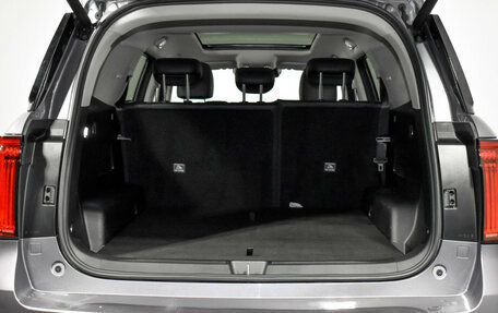 Haval H5, 2024 год, 3 490 000 рублей, 21 фотография