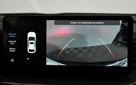 Haval F7x I, 2023 год, 1 878 900 рублей, 17 фотография