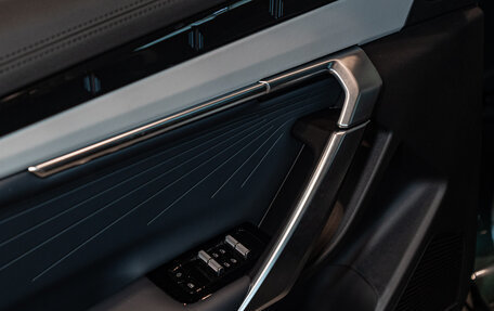 Geely Atlas, 2025 год, 4 017 190 рублей, 12 фотография