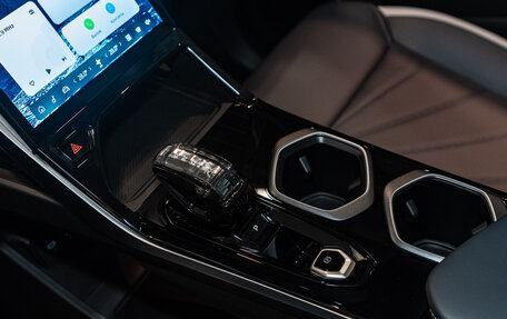 Geely Atlas, 2025 год, 4 017 190 рублей, 13 фотография