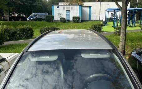 Great Wall Hover H5, 2012 год, 750 000 рублей, 8 фотография