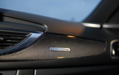 Audi S6, 2016 год, 4 000 000 рублей, 16 фотография