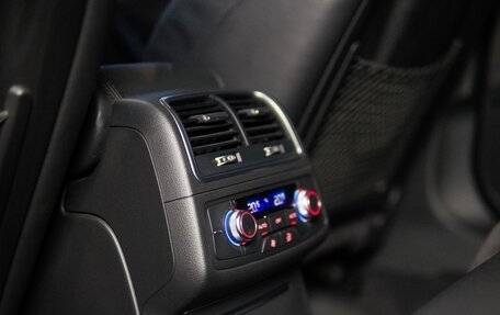 Audi S6, 2016 год, 4 000 000 рублей, 18 фотография