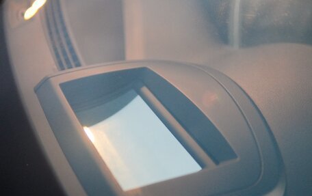 Audi S6, 2016 год, 4 000 000 рублей, 21 фотография