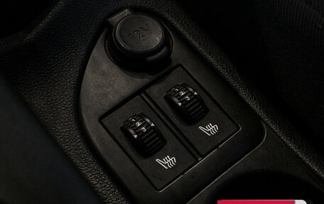 Peugeot 408 I рестайлинг, 2014 год, 747 000 рублей, 12 фотография