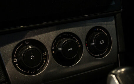 Peugeot 408 I рестайлинг, 2014 год, 747 000 рублей, 11 фотография