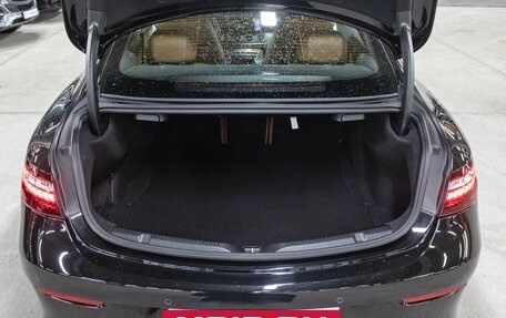 Mercedes-Benz E-Класс, 2020 год, 5 898 000 рублей, 10 фотография