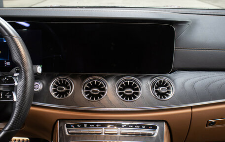 Mercedes-Benz E-Класс, 2020 год, 5 898 000 рублей, 15 фотография