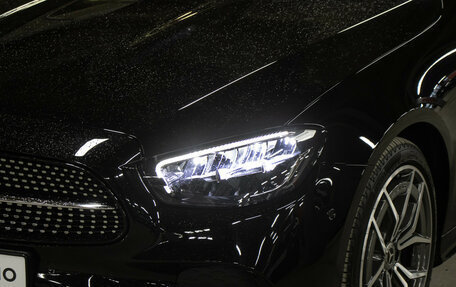 Mercedes-Benz E-Класс, 2020 год, 5 898 000 рублей, 23 фотография