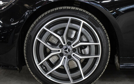 Mercedes-Benz E-Класс, 2020 год, 5 898 000 рублей, 25 фотография