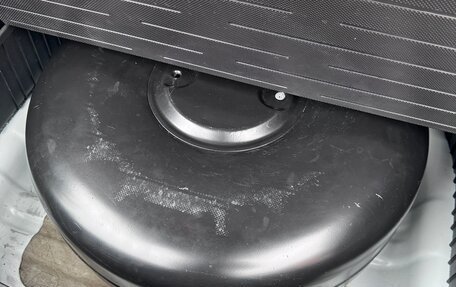 Hyundai Creta I рестайлинг, 2018 год, 1 850 000 рублей, 22 фотография