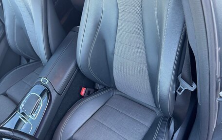 Mercedes-Benz E-Класс, 2020 год, 3 950 000 рублей, 13 фотография