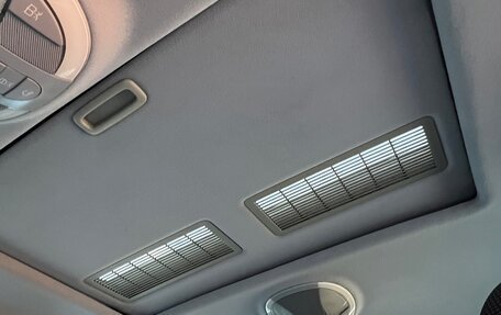 Mercedes-Benz E-Класс, 2004 год, 1 950 000 рублей, 8 фотография