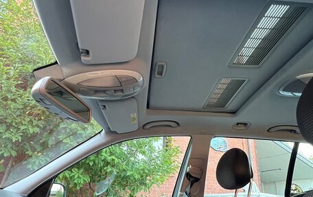 Mercedes-Benz E-Класс, 2004 год, 1 950 000 рублей, 10 фотография