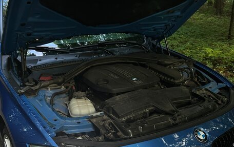 BMW 3 серия, 2013 год, 2 150 000 рублей, 11 фотография