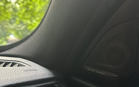 BMW 3 серия, 2013 год, 2 150 000 рублей, 12 фотография