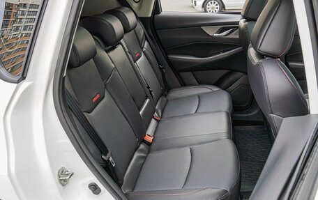 Changan CS35 Plus, 2023 год, 1 980 000 рублей, 7 фотография