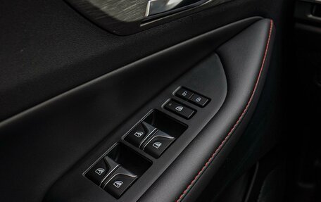 Changan CS35 Plus, 2023 год, 1 980 000 рублей, 19 фотография