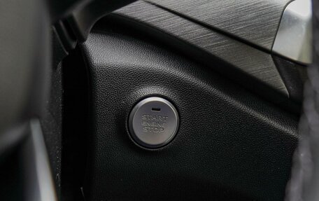 Changan CS35 Plus, 2023 год, 1 980 000 рублей, 22 фотография