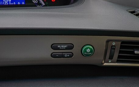 Honda Freed I, 2012 год, 1 060 000 рублей, 15 фотография