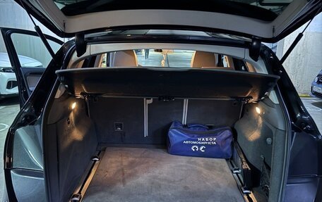 Audi Q5, 2015 год, 2 400 000 рублей, 9 фотография