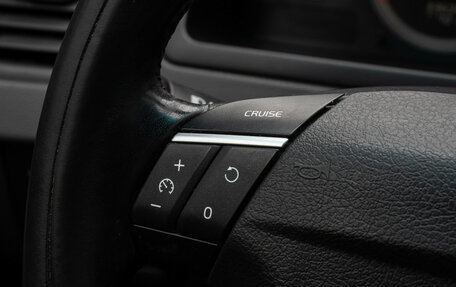 Volvo XC90 II рестайлинг, 2014 год, 1 898 000 рублей, 19 фотография