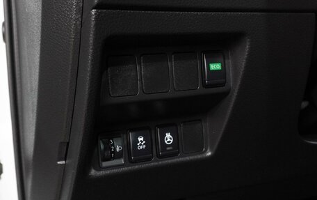 Nissan Qashqai, 2021 год, 2 099 000 рублей, 18 фотография