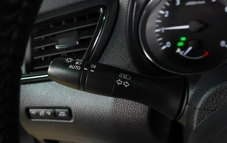 Nissan Qashqai, 2021 год, 2 099 000 рублей, 16 фотография