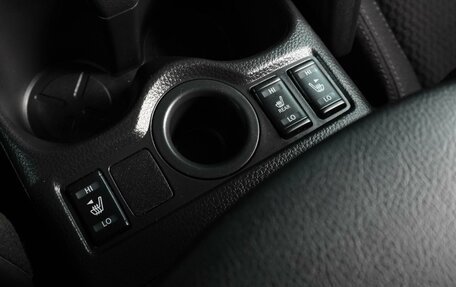 Nissan Qashqai, 2021 год, 2 099 000 рублей, 20 фотография