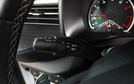 Haval Jolion, 2024 год, 1 949 000 рублей, 16 фотография