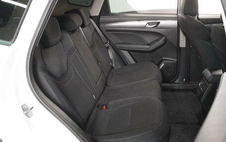 Haval Jolion, 2024 год, 1 949 000 рублей, 7 фотография