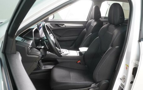 Haval Jolion, 2024 год, 1 949 000 рублей, 10 фотография