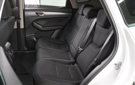 Haval Jolion, 2024 год, 1 949 000 рублей, 9 фотография