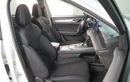 Haval Jolion, 2024 год, 1 949 000 рублей, 8 фотография