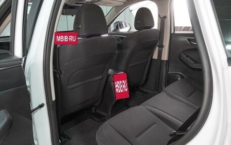 Haval Jolion, 2024 год, 1 949 000 рублей, 11 фотография