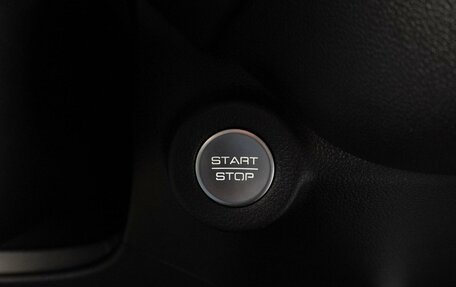 Haval Jolion, 2024 год, 1 949 000 рублей, 18 фотография