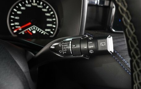 Haval Jolion, 2024 год, 1 949 000 рублей, 17 фотография