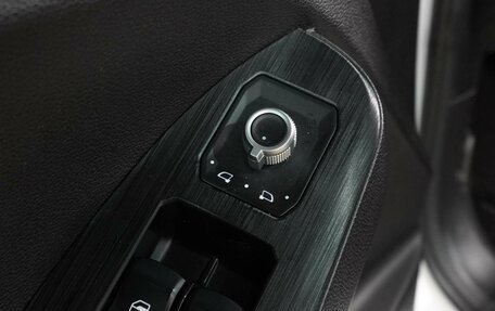 Haval Jolion, 2024 год, 1 949 000 рублей, 21 фотография