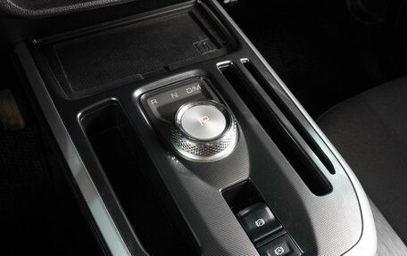 Haval Jolion, 2024 год, 1 949 000 рублей, 20 фотография