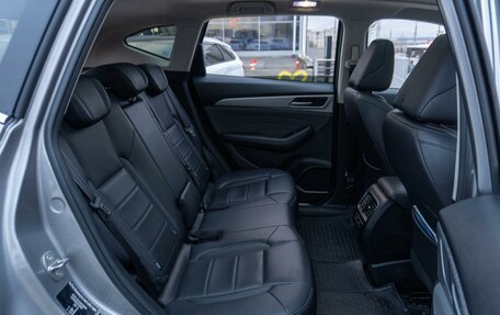 Haval F7 I, 2023 год, 2 459 000 рублей, 8 фотография