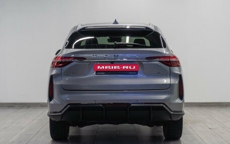 Haval F7 I, 2023 год, 2 459 000 рублей, 4 фотография