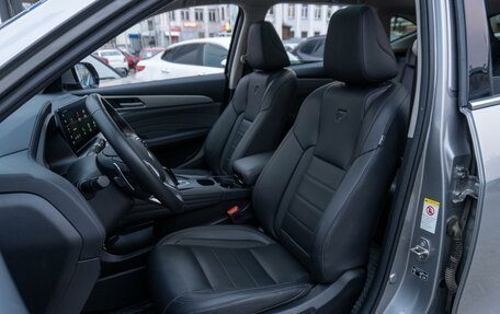 Haval F7 I, 2023 год, 2 459 000 рублей, 11 фотография