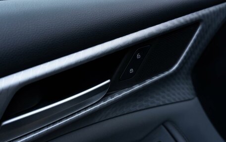 Haval F7 I, 2023 год, 2 459 000 рублей, 23 фотография