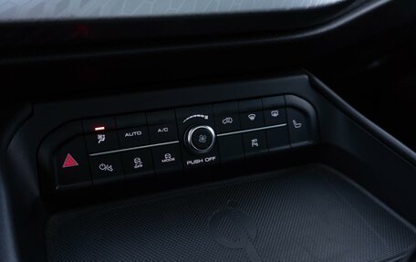 Haval F7 I, 2023 год, 2 459 000 рублей, 20 фотография