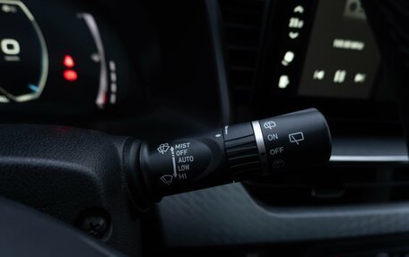 Haval F7 I, 2023 год, 2 459 000 рублей, 16 фотография