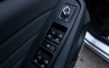 Haval F7 I, 2023 год, 2 459 000 рублей, 24 фотография